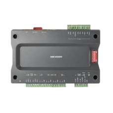 Hikvision DS-K2210 Controler principal de lift