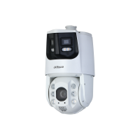 Dahua DH-SDT6C432-4P-GB-APV-0280 Cameră de supraveghere 4MP 32x Zoom PTZ