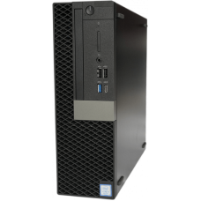 Hikcentral 64 WORKSTATION / 64 Stație de lucru