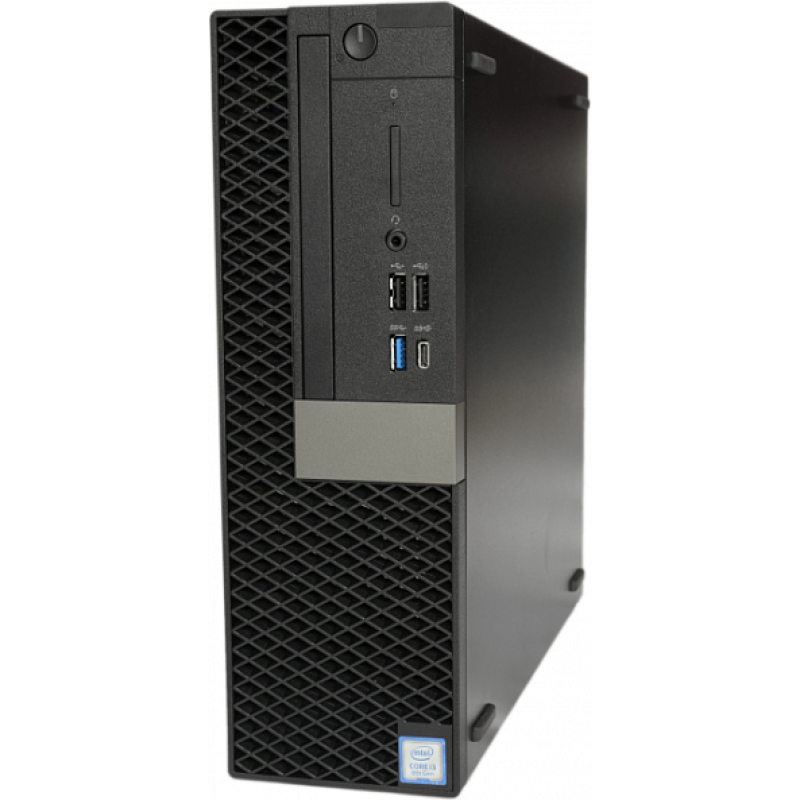 Hikcentral 64 WORKSTATION / 64 Stație de lucru