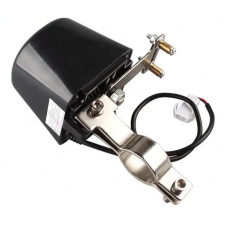 Valve manipulator ACJ-JXS02