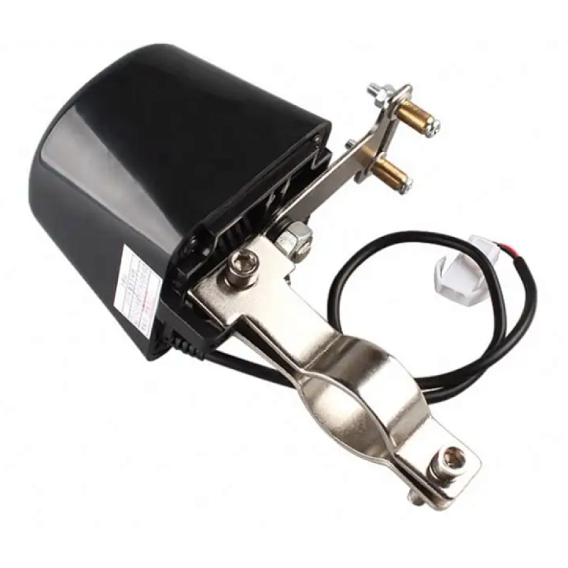 Valve manipulator ACJ-JXS02