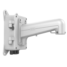 HikVision DS-1602ZJ Box Suport de perete pentru boxă