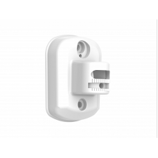 Suport de perete pentru senzori DS-PDB-IN Wall bracket.