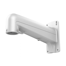 Suport de perete detasabil DS-1602ZJ
