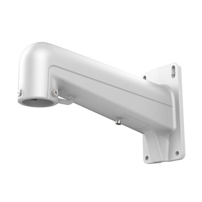 Suport de perete detasabil DS-1602ZJ