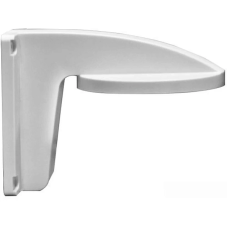Suport de perete DS-1258ZJ.
