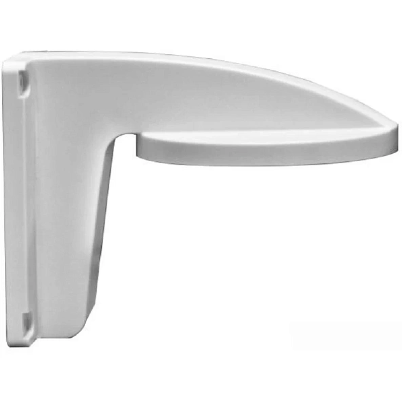 Suport de perete DS-1258ZJ-L.