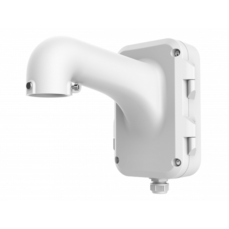 Suport de perete DS-1604ZJ.