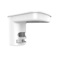 Suport de perete/suspendat pentru senzori DS-PDB-IN Ceiling bracket.