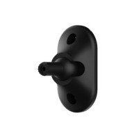 Кронштейн для внутренних датчиков DS-PDB-IN-UBKT1 Universal bracket