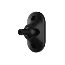 Кронштейн для внутренних датчиков DS-PDB-IN-UBKT1 Universal bracket