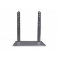 Hikvision DS-DM5501B Suport de podea.