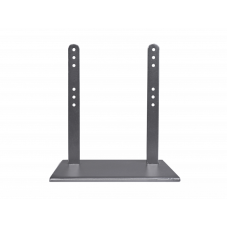 Hikvision DS-DM5501B Suport de podea.