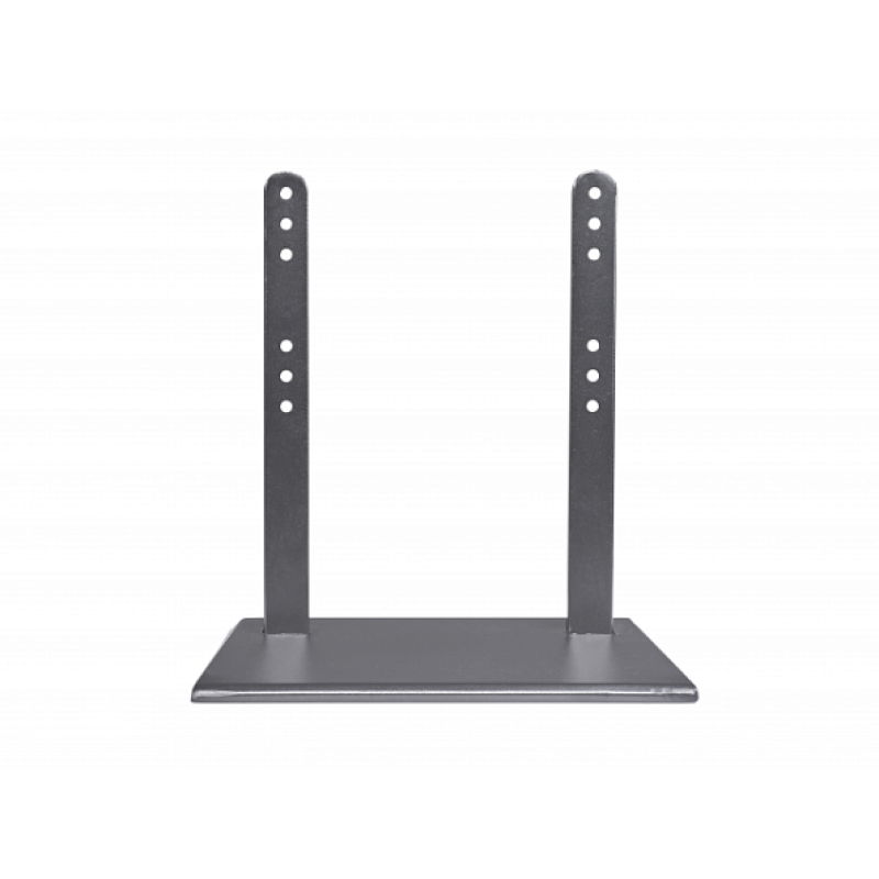 Hikvision DS-DM5501B Suport de podea.