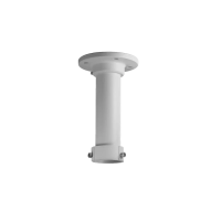 Hikvision DS-1661ZJ Потолочный кронштейн 