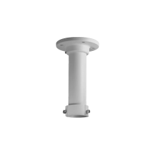 Hikvision DS-1661ZJ Suport de tavan