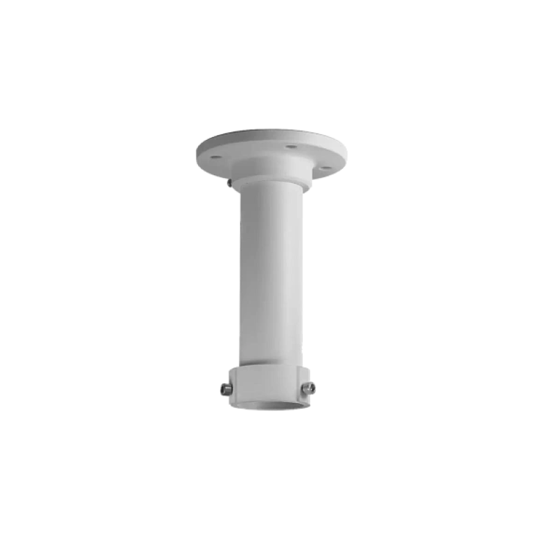 Hikvision DS-1661ZJ Suport de tavan