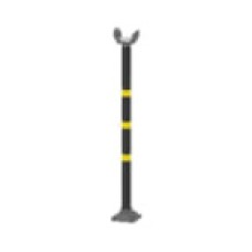 Опopa для cтpeлы фикcиpoвaннaя. EEBracket-L800-950