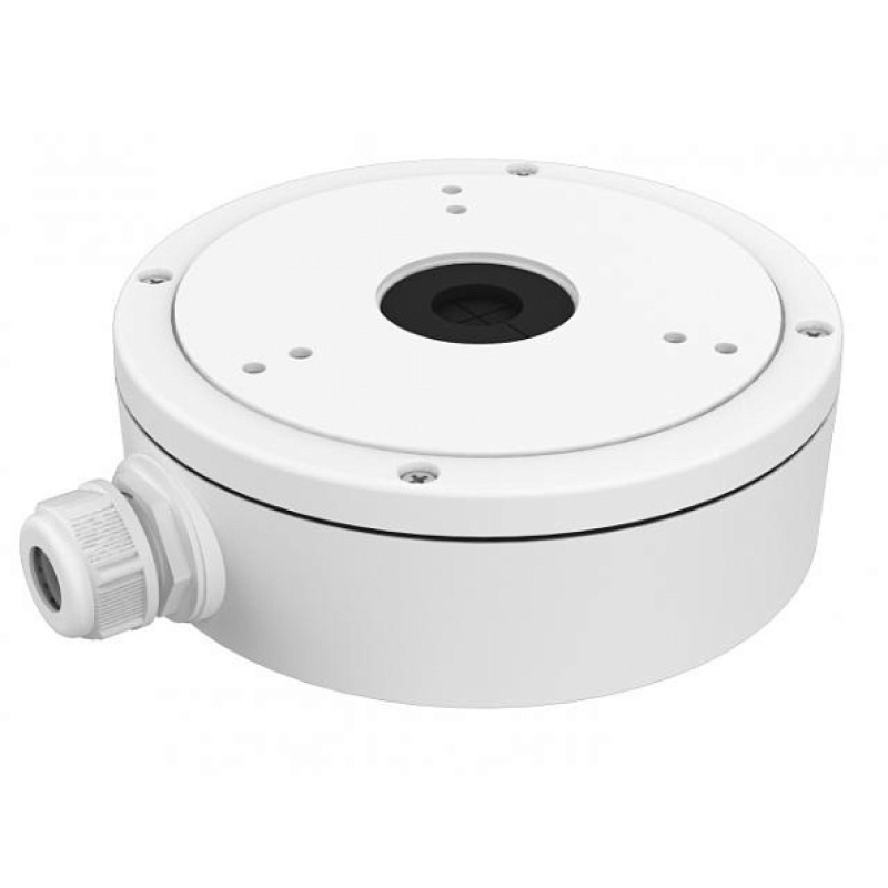 Hikvision DS-1280ZJ-M Suport pentru camere Dome