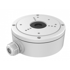 HikVision DS-1280ZJ-S Suport pentru camere dome