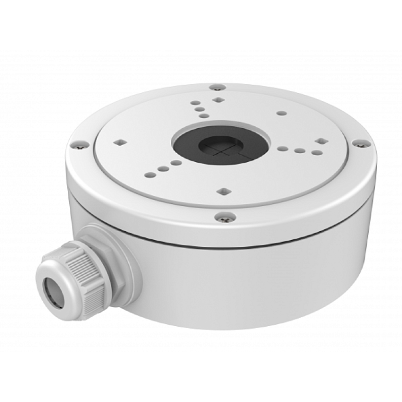 HikVision DS-1280ZJ-S Suport pentru camere dome