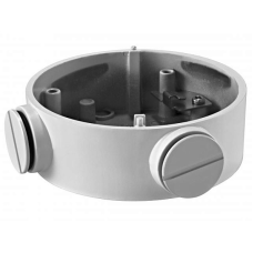 Hikvision DS-1260ZJ Suport pentru camere bullet