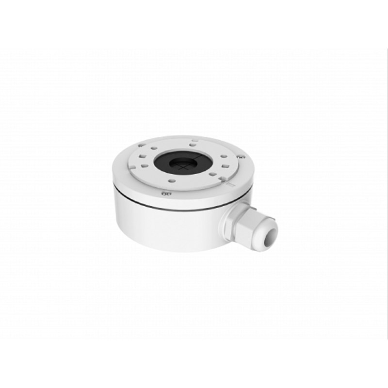 Hikvision DS-1280ZJ-XS Кронштейн для bullet камер 