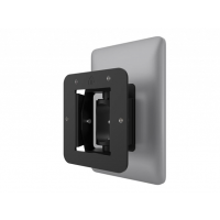 Hikvision DS-KAB6-W1 Кронштейн для настенной установки терминалов 