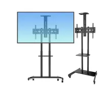 Stativ reglabil Y610-2