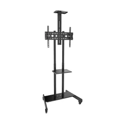 Stativ reglabil Y810-2