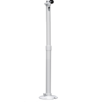 ANX-8014-20 Телескопический кронштейн