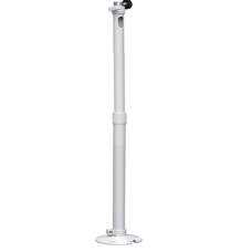 ANX-8014-20 Телескопический кронштейн