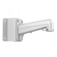 Suport unghiular DS-1602ZJ Corner
