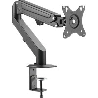 Suport universal pentru birou PS80