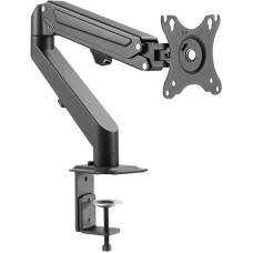 Suport universal pentru birou PS80