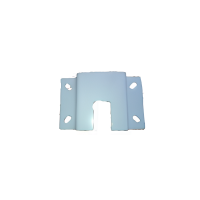 Suport de tavan pentru MGP „Impuls-2” BRAND MASTER КРС.І-20