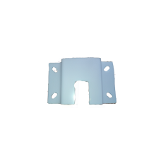 Suport de tavan pentru MGP „Impuls-2” BRAND MASTER КРС.І-20