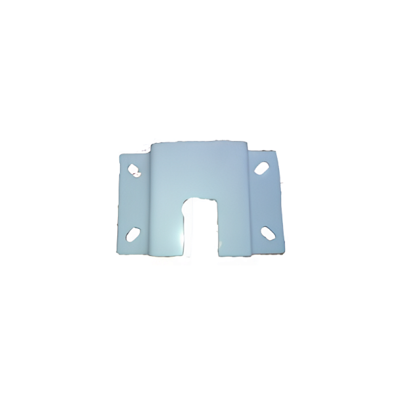 Suport de tavan pentru MGP „Impuls-2” BRAND MASTER КРС.І-20
