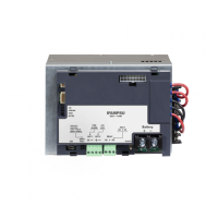 Inim IFAMPSU Bloc de alimentare impuls cu puterea de 1000 W.