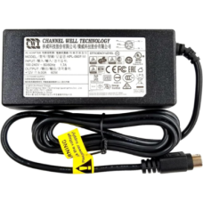 Bloc de alimentare pentru registratori 12V 3.33A KPL-040F-VI (4 PIN)
