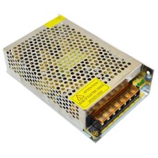Bloc de alimentare 12V 10A