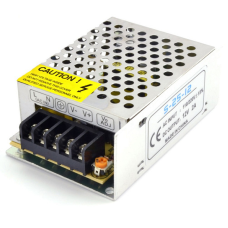 Bloc de alimentare 12V 2A