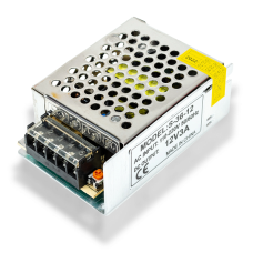 Bloc de alimentare 12V 3A