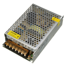Bloc de alimentare 12V 5A