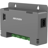 Hikvision DS-2FA1225-D4 (EUR) Блок питания 