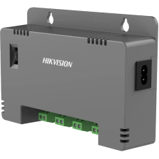 Hikvision DS-2FA1225-D4 (EUR) Bloc de alimentare