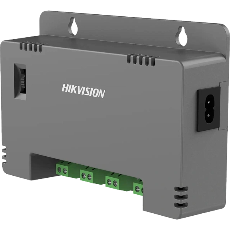 Hikvision DS-2FA1225-D4 (EUR) Bloc de alimentare