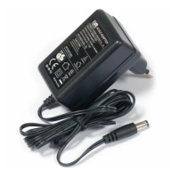 Bloc de alimentare pentru registratori KPC-024F