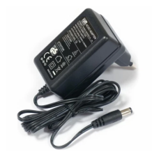 Bloc de alimentare pentru registratori KPC-024F